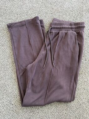 Costco Sweatpants